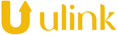 Ulink