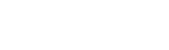Ulink